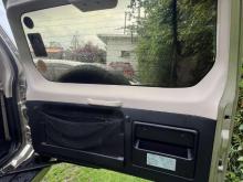 https://riyasewana.com/uploads/mitsubishi-montero-5721526385.jpg