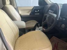 https://riyasewana.com/uploads/mitsubishi-montero-5808226255.jpg