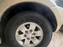 https://riyasewana.com/uploads/mitsubishi-montero-5808226496.jpg