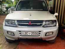 https://riyasewana.com/uploads/mitsubishi-montero-58345022983.jpg