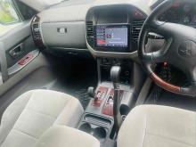 https://riyasewana.com/uploads/mitsubishi-montero-59150624061.jpg