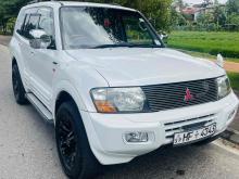 https://riyasewana.com/uploads/mitsubishi-montero-59150624812.jpg