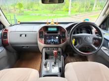 https://riyasewana.com/uploads/mitsubishi-montero-612405610883.jpg