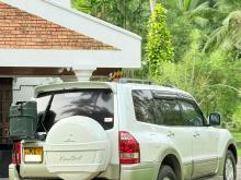 https://riyasewana.com/uploads/mitsubishi-montero-612405810416.jpg