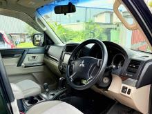 https://riyasewana.com/uploads/mitsubishi-montero-612534024572.jpg