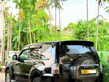 https://riyasewana.com/uploads/mitsubishi-montero-612534024971.jpg