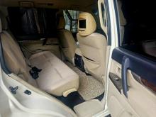 https://riyasewana.com/uploads/mitsubishi-montero-61332226265.jpg