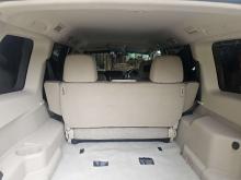 https://riyasewana.com/uploads/mitsubishi-montero-61332226454.jpg