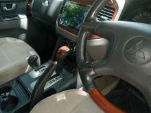 https://riyasewana.com/uploads/mitsubishi-montero-7-219445717335.jpg