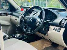 https://riyasewana.com/uploads/mitsubishi-montero-710294322443.jpg