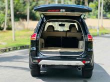 https://riyasewana.com/uploads/mitsubishi-montero-710301124621.jpg