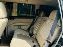 https://riyasewana.com/uploads/mitsubishi-montero-710301124682.jpg