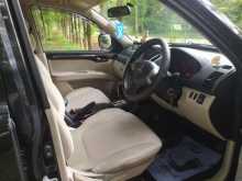 https://riyasewana.com/uploads/mitsubishi-montero-71050474223.jpg