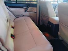 https://riyasewana.com/uploads/mitsubishi-montero-711524817026.jpg