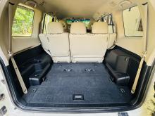 https://riyasewana.com/uploads/mitsubishi-montero-714592417115.jpg