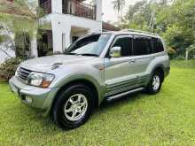 https://riyasewana.com/uploads/mitsubishi-montero-715433822942.jpg