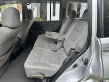 https://riyasewana.com/uploads/mitsubishi-montero-715441324772.jpg