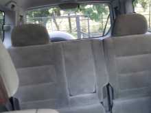 https://riyasewana.com/uploads/mitsubishi-montero-7221332934.jpg
