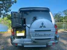 https://riyasewana.com/uploads/mitsubishi-montero-755737855.jpg