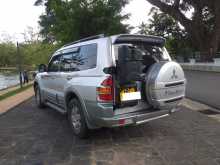 https://riyasewana.com/uploads/mitsubishi-montero-77251844.jpg