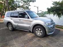 https://riyasewana.com/uploads/mitsubishi-montero-772518602.jpg