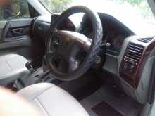 https://riyasewana.com/uploads/mitsubishi-montero-772518646.jpg