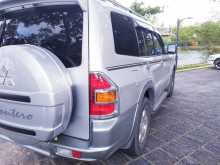 https://riyasewana.com/uploads/mitsubishi-montero-77251883.jpg