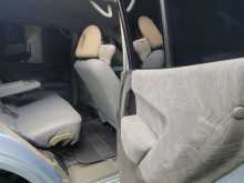 https://riyasewana.com/uploads/mitsubishi-montero-8102411775.jpg