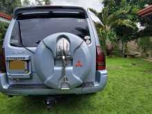 https://riyasewana.com/uploads/mitsubishi-montero-8102411853.jpg
