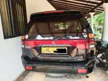 https://riyasewana.com/uploads/mitsubishi-montero-81041184533.jpg