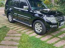https://riyasewana.com/uploads/mitsubishi-montero-81712214153.jpg