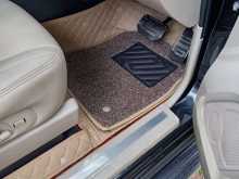 https://riyasewana.com/uploads/mitsubishi-montero-81712214532.jpg