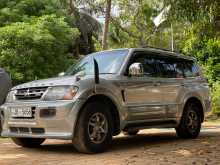 https://riyasewana.com/uploads/mitsubishi-montero-885758345.jpg
