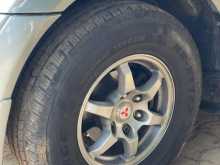 https://riyasewana.com/uploads/mitsubishi-montero-885758826.jpg