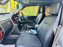 https://riyasewana.com/uploads/mitsubishi-montero-91153017625.jpg