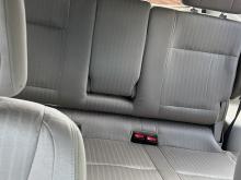 https://riyasewana.com/uploads/mitsubishi-montero-916063417646.jpg