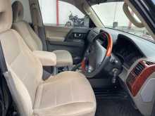 https://riyasewana.com/uploads/mitsubishi-montero-9174628505.jpg