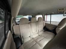 https://riyasewana.com/uploads/mitsubishi-montero-9174628796.jpg