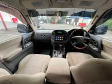 https://riyasewana.com/uploads/mitsubishi-montero-9174628824.jpg