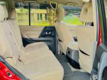 https://riyasewana.com/uploads/mitsubishi-montero-brand-2004-210433312272.jpg
