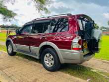 https://riyasewana.com/uploads/mitsubishi-montero-brand-2004-210433312994.jpg