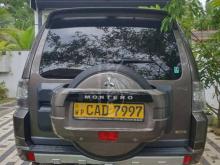 https://riyasewana.com/uploads/mitsubishi-montero-canter-11134212667150.jpg