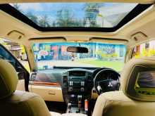 https://riyasewana.com/uploads/mitsubishi-montero-center-11016044863.jpg