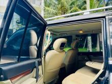 https://riyasewana.com/uploads/mitsubishi-montero-center-11017246526.jpg