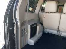 https://riyasewana.com/uploads/mitsubishi-montero-center-2007-106195812053.jpg