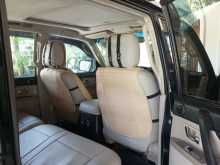 https://riyasewana.com/uploads/mitsubishi-montero-center-2007-106195812924.jpg