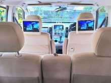 https://riyasewana.com/uploads/mitsubishi-montero-d5-231436434073.jpg