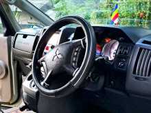 https://riyasewana.com/uploads/mitsubishi-montero-d5-281032554683.jpg