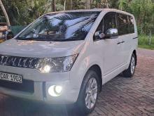 https://riyasewana.com/uploads/mitsubishi-montero-d5-281035316765.jpg