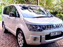 https://riyasewana.com/uploads/mitsubishi-montero-d5-31251336914.jpg